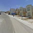 3 Schlafzimmer Villa zu verkaufen in Ensenada, Baja California, Ensenada