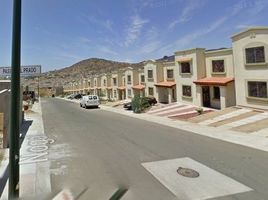 3 Schlafzimmer Villa zu verkaufen in Ensenada, Baja California, Ensenada