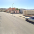 3 Schlafzimmer Villa zu verkaufen in Ensenada, Baja California, Ensenada