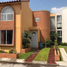 Maison 2 chambre à vendre à Guadalajara, Jalisco, Guadalajara
