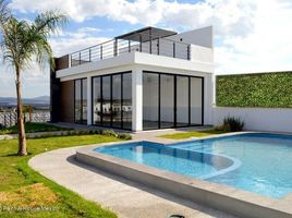 2 Schlafzimmer Wohnung zu verkaufen in Queretaro, Queretaro, Queretaro, Queretaro