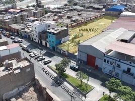  Grundstück zu verkaufen in Lima District, Lima, Lima District, Lima, Lima, Peru