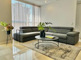 3 Schlafzimmer Appartement zu vermieten in Medellin, Antioquia, Medellin, Antioquia, Kolumbien