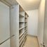 3 Schlafzimmer Appartement zu vermieten in Medellin, Antioquia, Medellin, Antioquia, Kolumbien