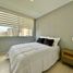 3 Schlafzimmer Appartement zu vermieten in Medellin, Antioquia, Medellin, Antioquia, Kolumbien