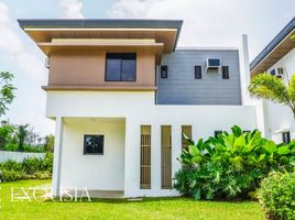 5 Bedroom House for sale in Malvar, Batangas, Malvar