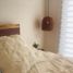 1 Schlafzimmer Wohnung zu verkaufen in Cozumel, Quintana Roo, Cozumel