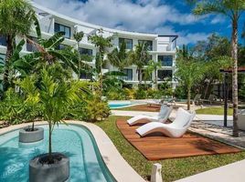 1 Schlafzimmer Wohnung zu verkaufen in Cozumel, Quintana Roo, Cozumel