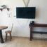 1 Schlafzimmer Wohnung zu verkaufen in Cozumel, Quintana Roo, Cozumel