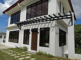 5 Bedroom House for sale in Antipolo-Ayala UV Express Terminal, Antipolo City, Antipolo City