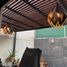 3 Habitación Casa en venta en El Marques, Querétaro, El Marques