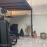 3 Habitación Casa en venta en El Marques, Querétaro, El Marques