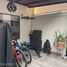 3 Habitación Casa en venta en El Marques, Querétaro, El Marques