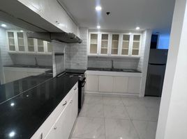 3 Bedroom Apartment for rent in SM Megamall, Mandaluyong City, Pasig City