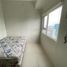 2 Bedroom Condo for rent in Shaw Boulevard MRT-3, Mandaluyong City, Pasig City