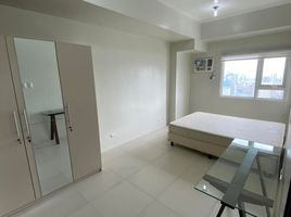 2 Bedroom Condo for rent in Shaw Boulevard MRT-3, Mandaluyong City, Pasig City