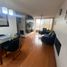 3 Bedroom Apartment for sale in Ventanilla, Callao, Ventanilla, Callao, Callao