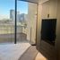 1 Habitación Departamento en alquiler en Zapopan, Jalisco, Zapopan