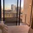1 Habitación Departamento en alquiler en Zapopan, Jalisco, Zapopan
