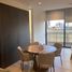 1 Habitación Departamento en alquiler en Zapopan, Jalisco, Zapopan