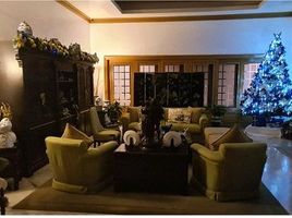 4 Bedroom House for sale in Makati City, Southern District, Makati City