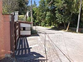3 Habitación Casa en venta en San Jeronimo Tecuanipan, Puebla, San Jeronimo Tecuanipan
