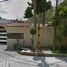 3 Habitación Casa en venta en San Jeronimo Tecuanipan, Puebla, San Jeronimo Tecuanipan