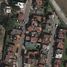 3 Habitación Casa en venta en San Jeronimo Tecuanipan, Puebla, San Jeronimo Tecuanipan