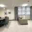 2 Schlafzimmer Wohnung zu vermieten in Makati City, Metro Manila, Makati City, Southern District, Metro Manila