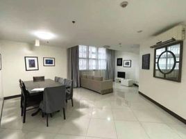 2 Schlafzimmer Wohnung zu vermieten in Makati City, Metro Manila, Makati City, Southern District, Metro Manila