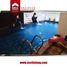  House for sale in Kembangan, Jakarta, Kembangan