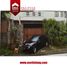  House for sale in Kembangan, Jakarta, Kembangan