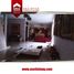  House for sale in Kembangan, Jakarta, Kembangan