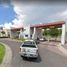 Maison 2 chambre à vendre à Queretaro, Queretaro, Queretaro, Queretaro, Mexique