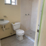 2 Schlafzimmer Haus zu verkaufen in Juarez, Nuevo Leon, Juarez