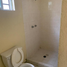 2 Schlafzimmer Haus zu verkaufen in Juarez, Nuevo Leon, Juarez