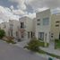 Villa 2 chambre à vendre à San Nicolas De Los Garza, Nuevo Leon, San Nicolas De Los Garza