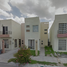 Villa 2 chambre à vendre à San Nicolas De Los Garza, Nuevo Leon, San Nicolas De Los Garza