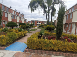 4 Bedroom House for sale in Bogota, Cundinamarca, Bogota