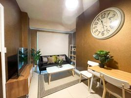 2 Bedroom Condo for rent in Uptown Mall - Uptown Bonifacio, Makati City, Makati City