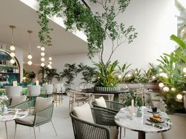 1 Schlafzimmer Wohnung zu verkaufen in Merida, Yucatan, Merida, Yucatan