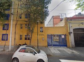 Appartement 2 chambre à vendre à Azcapotzalco, Mexico City, Azcapotzalco