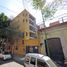 Appartement 2 chambre à vendre à Azcapotzalco, Mexico City, Azcapotzalco