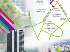  Appartement zu verkaufen in Cebu City, Central Visayas, Cebu City, Cebu, Central Visayas