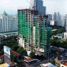  Appartement zu verkaufen in Cebu City, Central Visayas, Cebu City, Cebu, Central Visayas