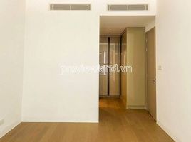 2 chambre Appartement for sale in District 2, Ho Chi Minh City, An Khanh, District 2