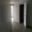 1 Bedroom Apartment for sale in Eastern District, Metro Manila, Quezon City, Eastern District