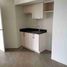 1 Bedroom Apartment for sale in Eastern District, Metro Manila, Quezon City, Eastern District