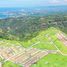  Terreno (Parcela) en venta en Cagayan de Oro City, Northern Mindanao, Cagayan de Oro City, Misamis Oriental, Northern Mindanao, Filipinas