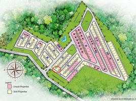  Terreno (Parcela) en venta en Cagayan de Oro City, Northern Mindanao, Cagayan de Oro City, Misamis Oriental, Northern Mindanao, Filipinas